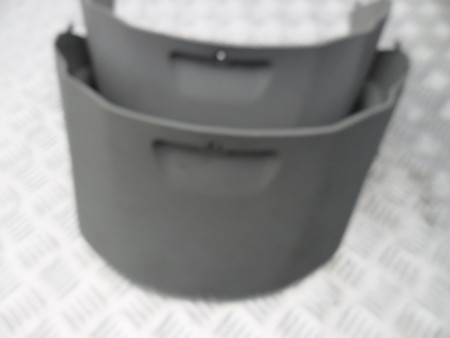 Piaggio Zipp szerelő ablak burkolat